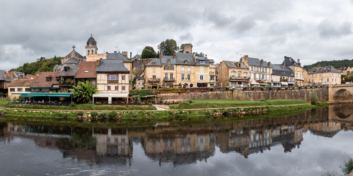 Quelles sont les entreprises les plus connues en Nouvelle Aquitaine ?