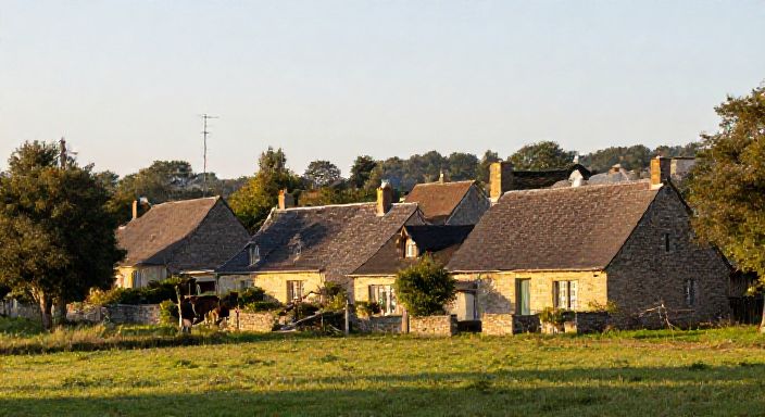 Haute-Vienne tourisme insolite : découvertes hors des sentiers battus