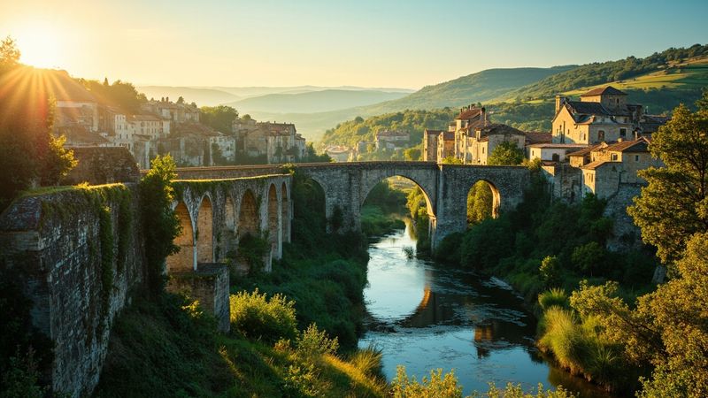 La Creuse Tourisme : découvrez les trésors méconnus du Limousin
