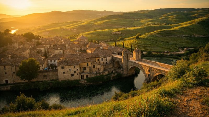 Rando Corrèze : découvrez les plus beaux sentiers du Limousin
