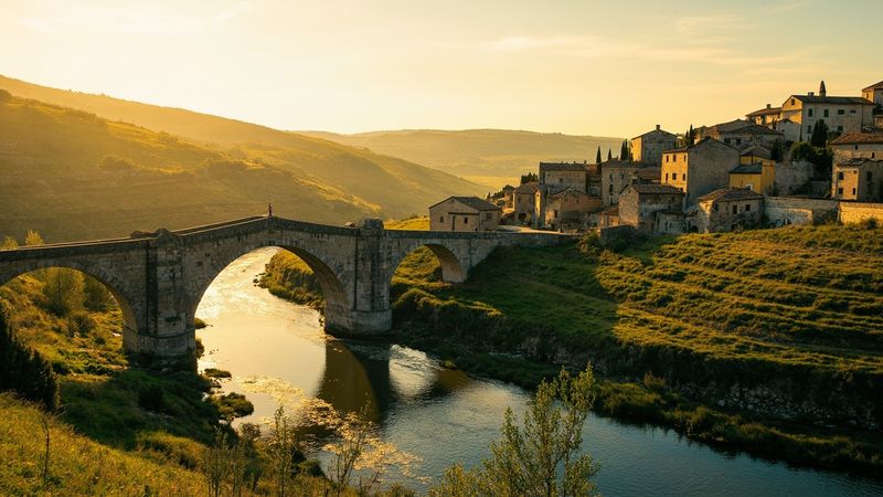 Tourisme Creuse : Le Joyau Caché du Limousin à Découvrir Absolument