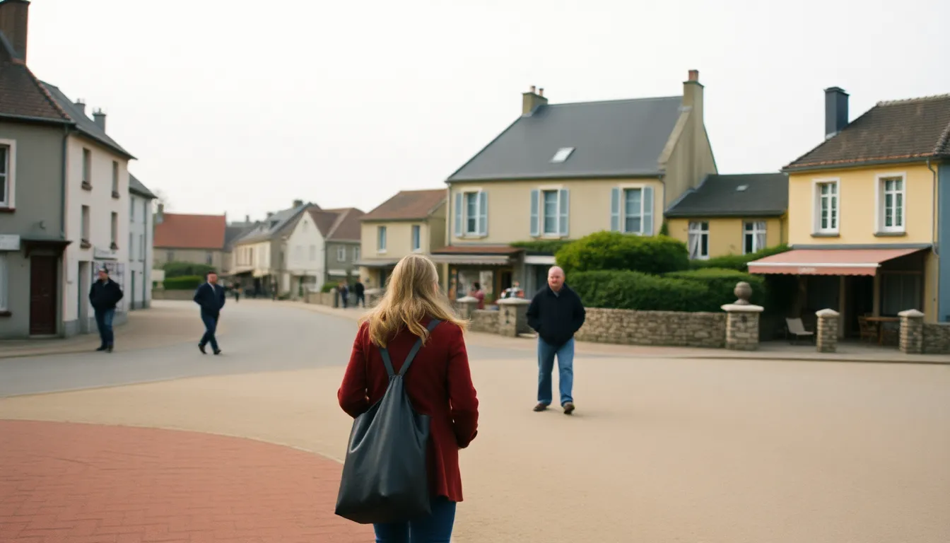 Loire-Atlantique Ouest : Côte de Jade et Pays de Retz — guide 2026