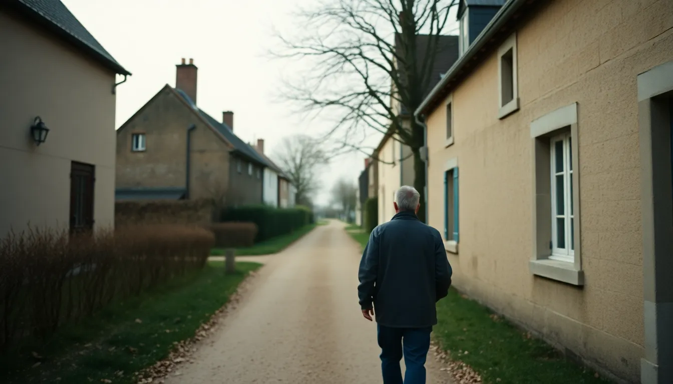 Loire-Atlantique Sud : Marais de Brière et Grand-Lieu — guide 2026