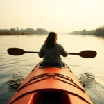paysdelanouaille-fr-marais-briere-canoe-kayak-decouverte-2026