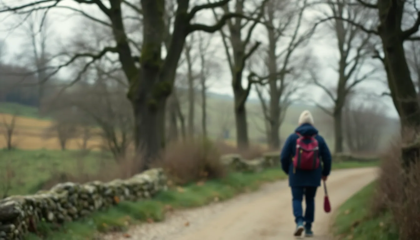 Randonnée en Corrèze : guide complet 2026 des plus beaux sentiers du Limousin