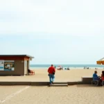paysdelanouaille-fr-saint-marc-sur-mer-plage-monsieur-hulot-vacances-2