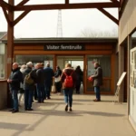 paysdelanouaille-fr-visiter-metropole-nantaise