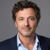 Thomas Garnier