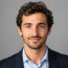 Yann Robert