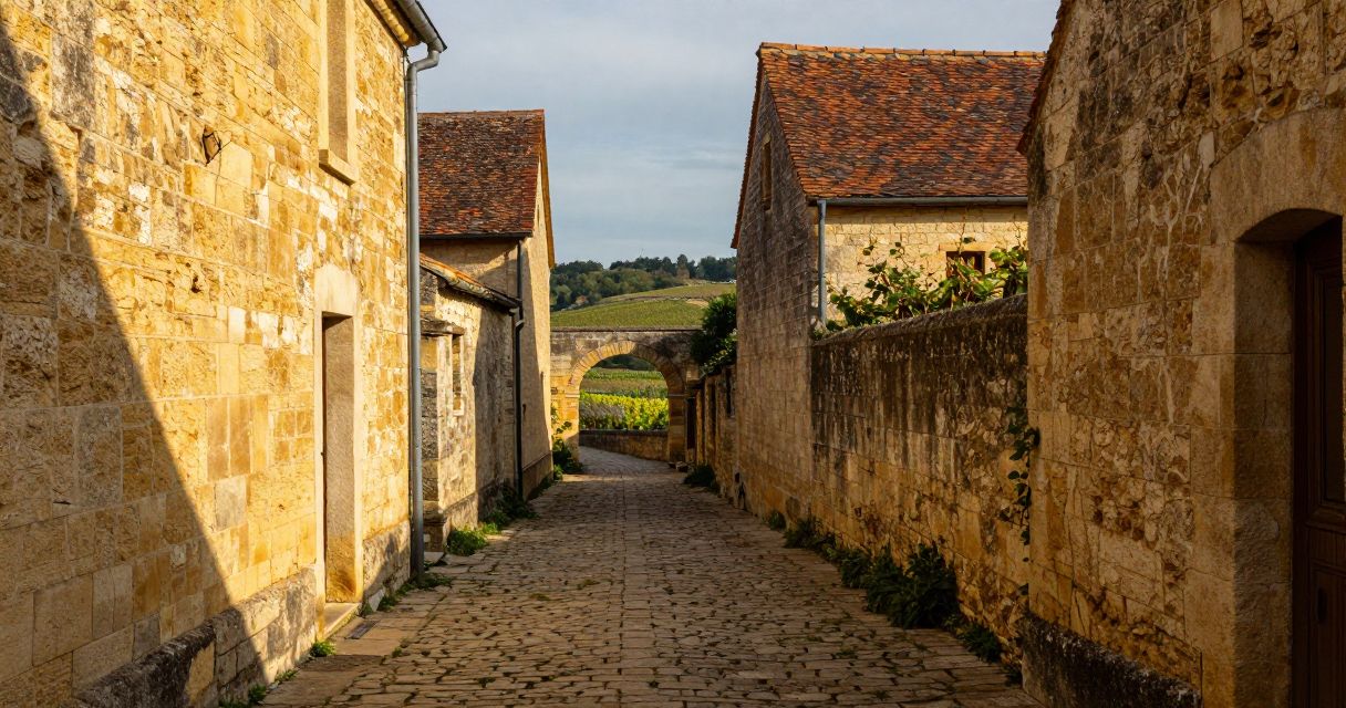 “Arrachés, transportés comme des esclaves” : à Creysse, le mur où l’histoire coloniale se regarde en face