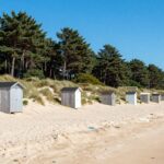 Noirmoutier en week-end 3 jours en 2026 : guide complet