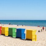 Pornichet station balnéaire en famille : activités et bonnes adresses 2026