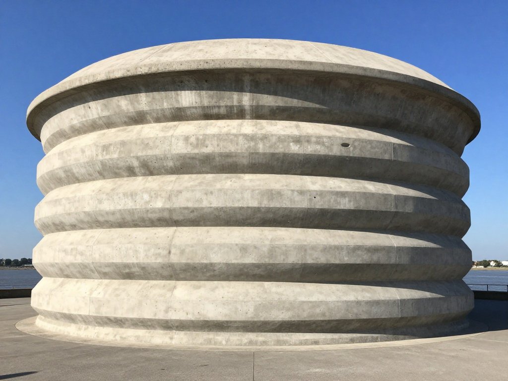 Saint-Nazaire : visiter la base sous-marine et le musée Escal'Atlantic 2026