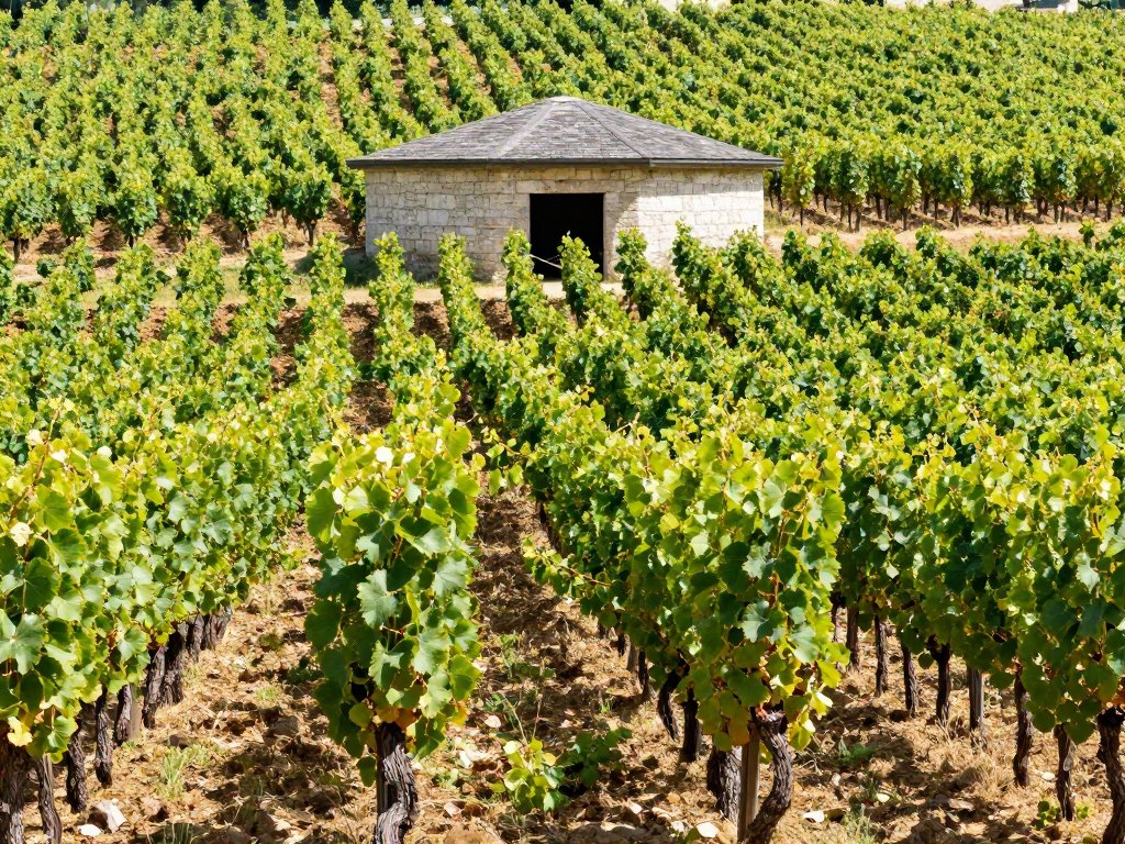 Vignoble du Muscadet : circuit de dégustation et étapes incontournables en 2026