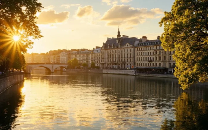 Le Voyage à Nantes 2026 : dates, parcours et ce qu’il faut voir
